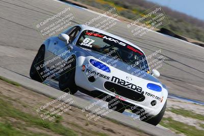 media/Mar-25-2023-CalClub SCCA (Sat) [[3ed511c8bd]]/Group 3/Qualifying/